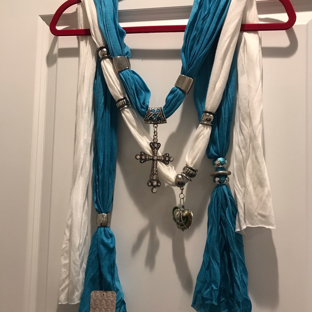Scarves